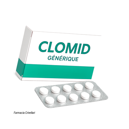 clomid