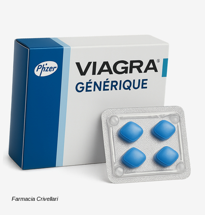 viagra