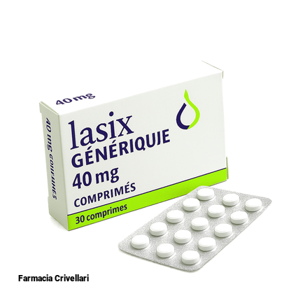 lasix