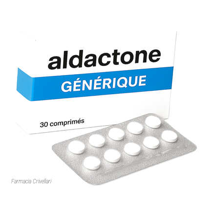 aldactone