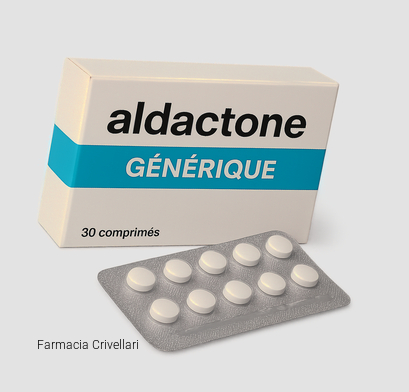 aldactone