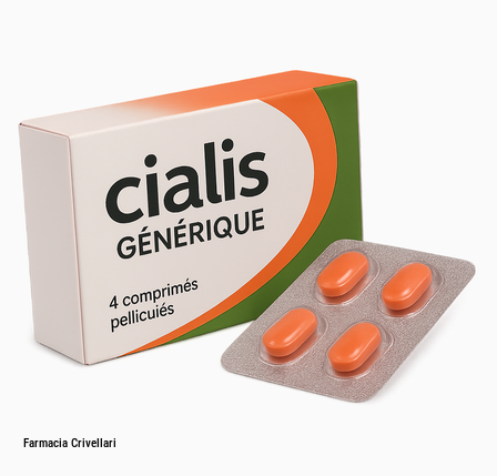 cialis