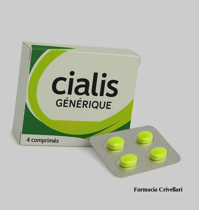 cialis