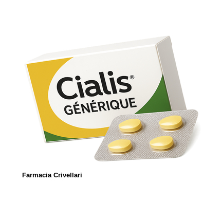 cialis
