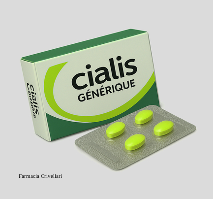 cialis