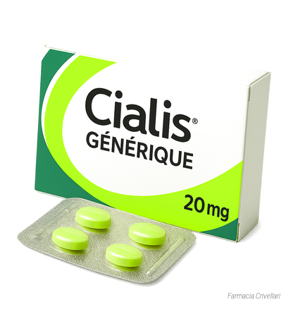 cialis
