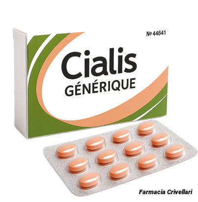 cialis