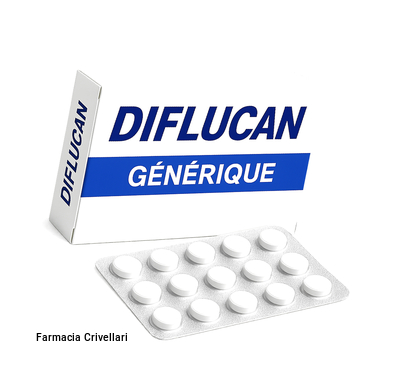 diflucan