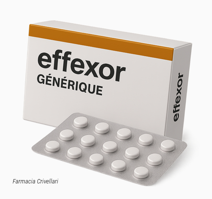 effexor
