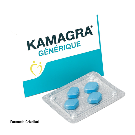 kamagra