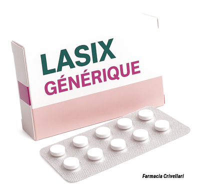 lasix