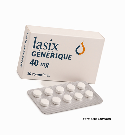 lasix