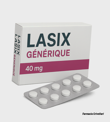 lasix