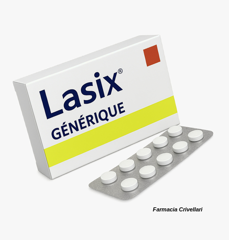 lasix