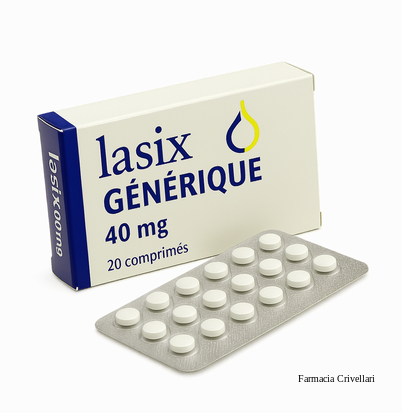 lasix