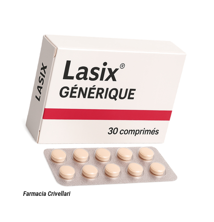 lasix