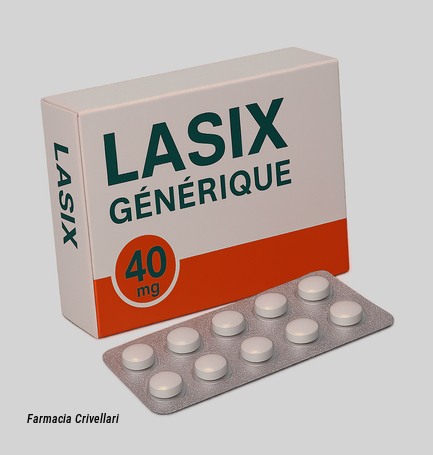 lasix