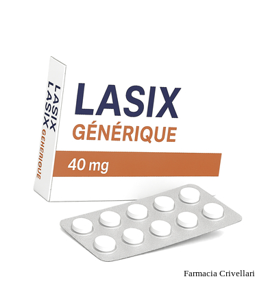 lasix
