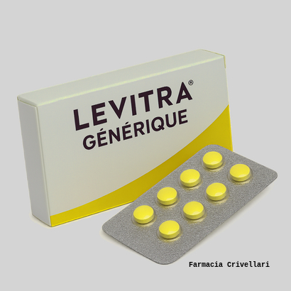 levitra