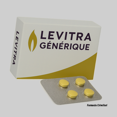 levitra