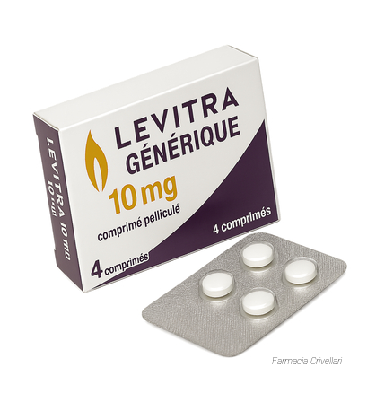 levitra