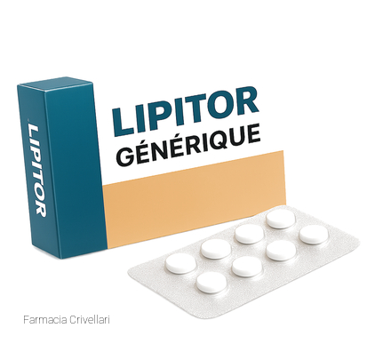 lipitor