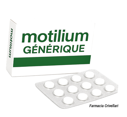 motilium