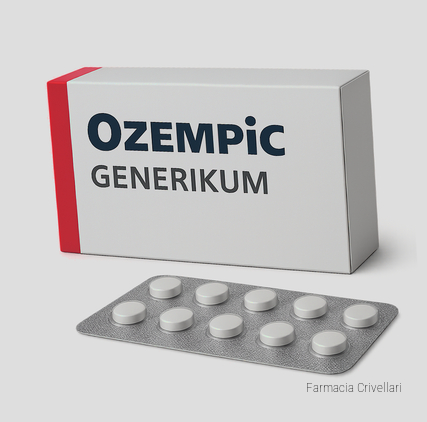 ozempic