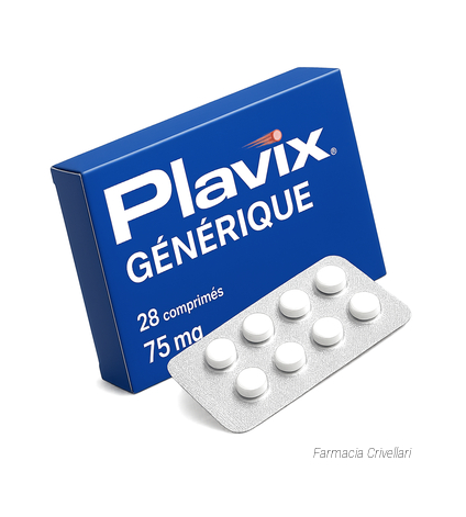 plavix