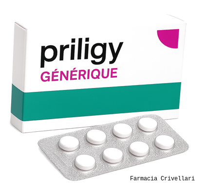 priligy