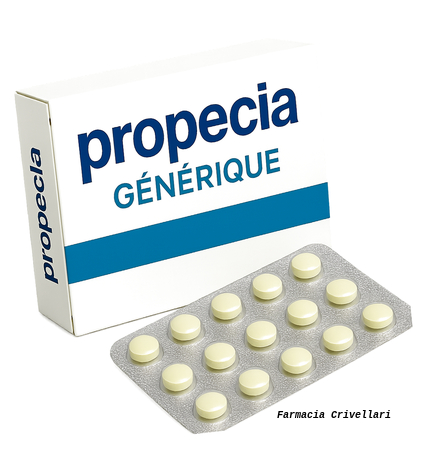 propecia
