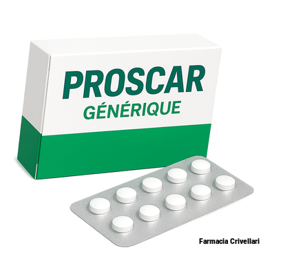 proscar