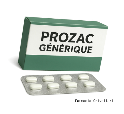 prozac