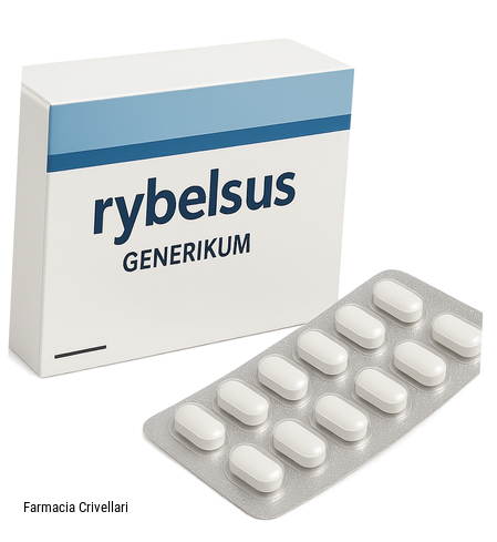 rybelsus