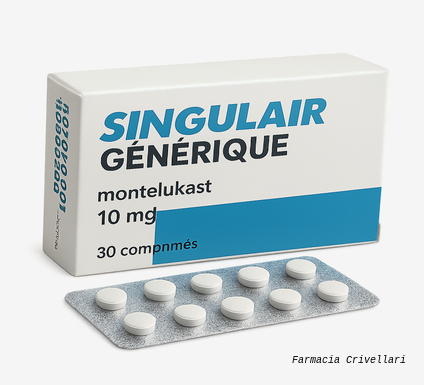 singulair