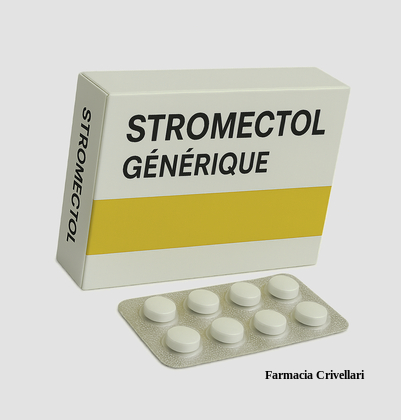 stromectol