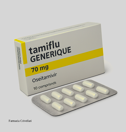 tamiflu