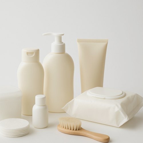 TRUDI BABY CARE SALVIETTA MULTILINGUA 72 ...