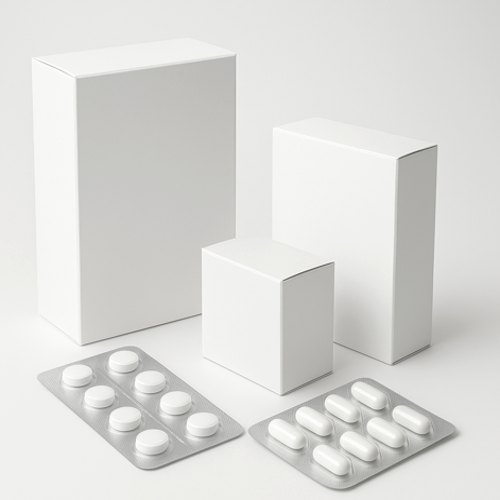 KETODOL*20CPR 25MG+200MG