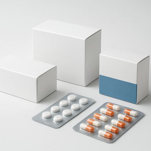MOMENDOL*12CPR RIV 220MG