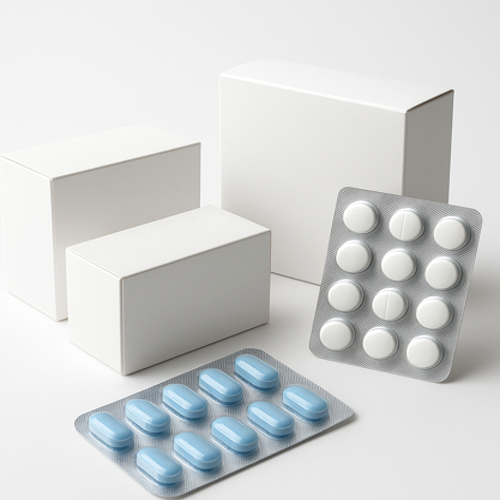 MOMENDOL*24CPR RIV 220MG