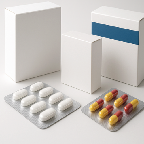 LASONIL ANTINFIAMM*24CPR 220MG