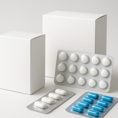 IBUPROFENE ZEN*20CPS MOL 400MG