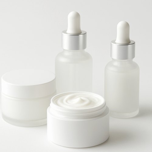 DEFENCE ELIXAGE CONTOUR OCCHI E LABBRA