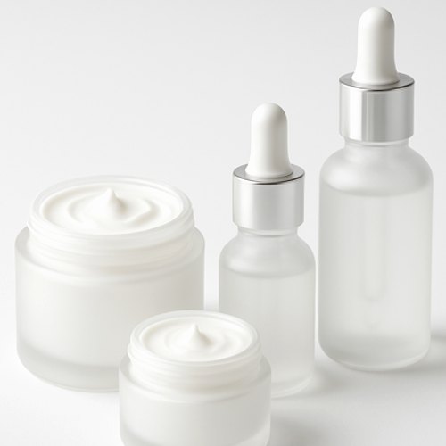 DEFENCE HYDRA5 CC CREAM MAT OPACIZZANTE B...