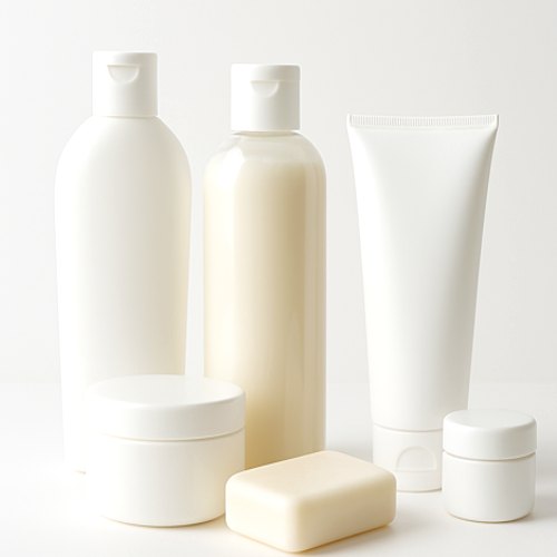 AQUALIA LEGGERA TUBO 30 ML