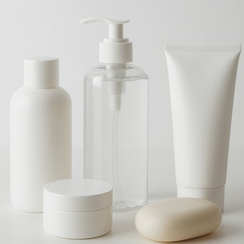 AQUALIA GEL TUBO 30 ML