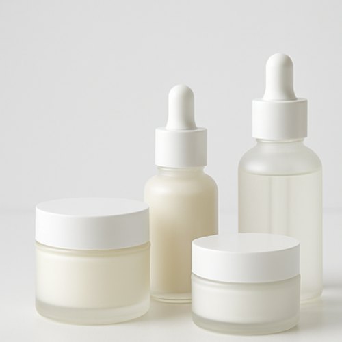 LICHTENA SOLE MINERAL CREMA SPF 30 100 G ...