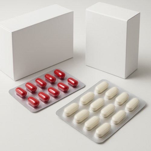 DICLOFENAC ZENTIVA*GEL 50G 1%