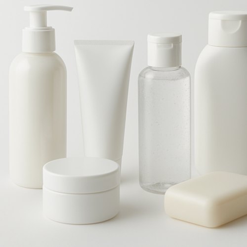 CAUDALIE TROUSSE ESTATE 2019